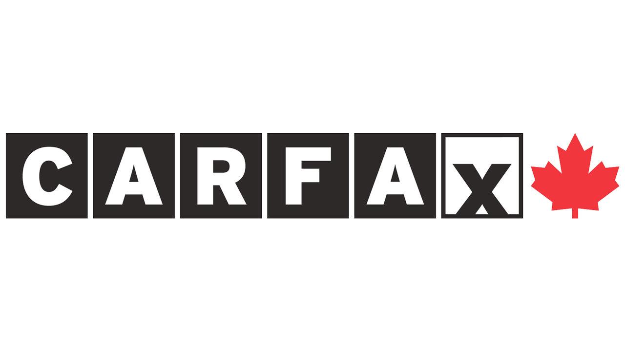 Carfax
