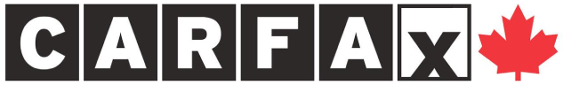 Carfax Logo