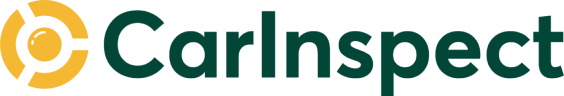 Carinspect