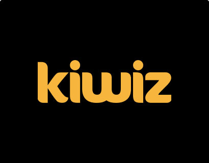 Kiwiz integration for your inspections