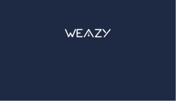 Financing even has Weazy with ...